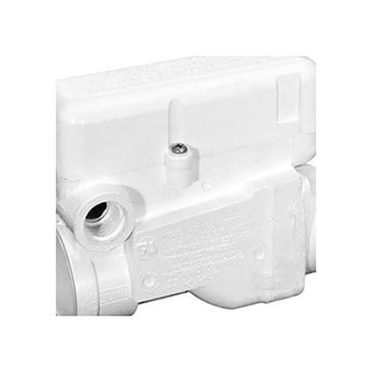 Picture of Flow Switch Grid Controls 12 Gpm (On) 25 Amp 1-1/2"S M25