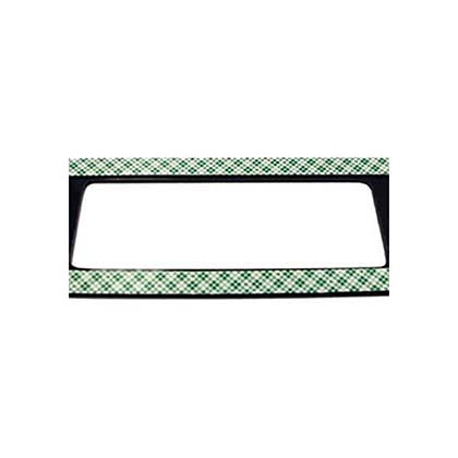 Picture of Foam gasket keypad panel bb10233