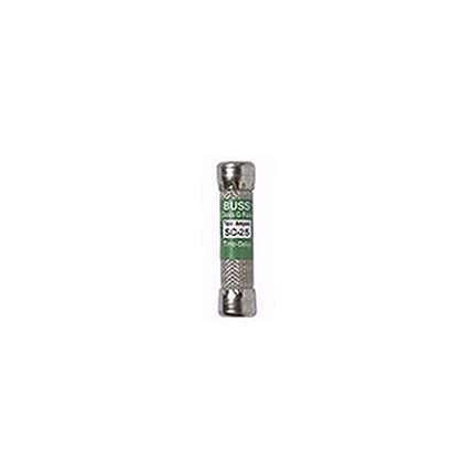 Picture of Fuse 25Amp Sc Series Slow Blow Sbsc25