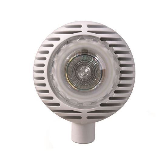 Picture of Pool Light AquaLuminator 2010 Convertible 25ft Cord 98600000