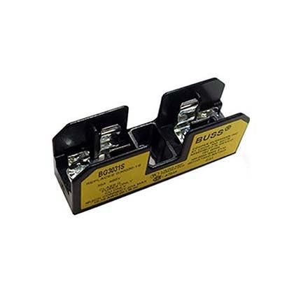 Picture of Fuse block sc series 30a box mount bb30138