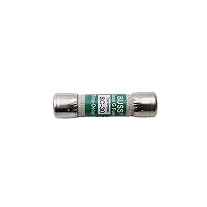 Picture of Fuse, f-3, sc30, 30a/480v 29018930