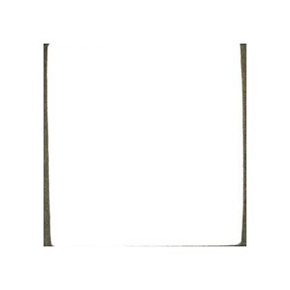 Picture of Gasket Waterway Poly Liner Set With 8061070