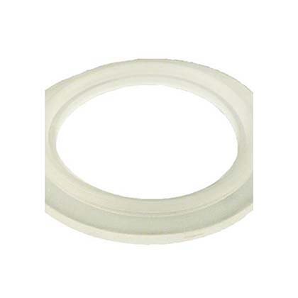 Picture of Gasket/O-Ring 1-1/2" Heater 7114050