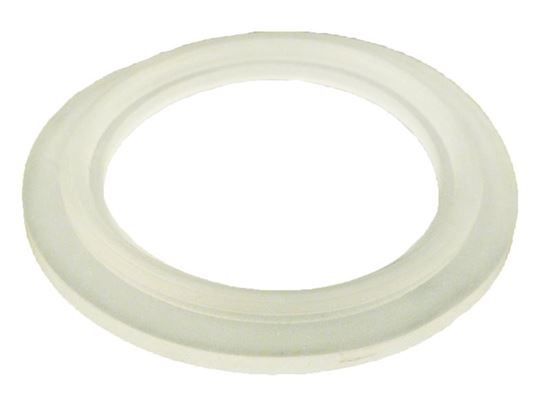 Picture of Gasket/O-Ring 1-1/2" Heater 7114050