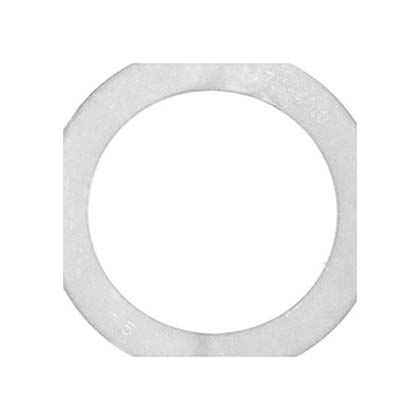 Picture of Gasket 2 Inch Union Flat 7114010