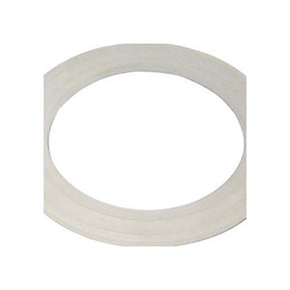Picture of Gasket ha303804clr