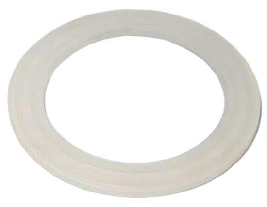 Picture of Gasket ha303804clr