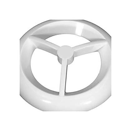 Picture of Grill ha365235wht