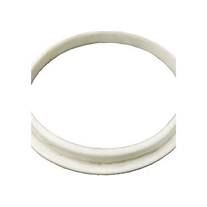 Picture of Gromment Gasket Ww7111730