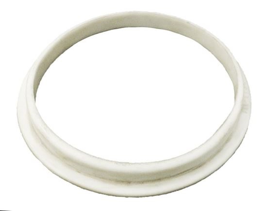 Picture of Gromment Gasket Ww7111730