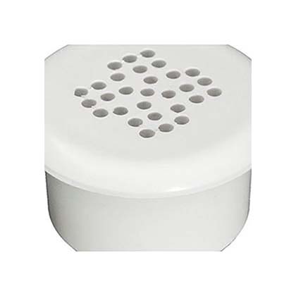 Picture of Gunite Air Injector Floor Cap Waterway Accessories 6722000