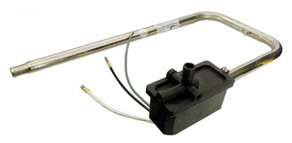 Picture of Heater assy 5.5kw 240v laing C3229-2A