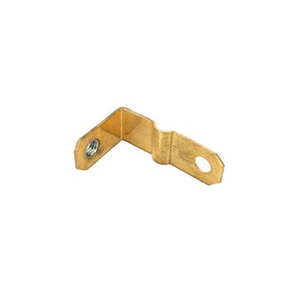 Picture of Heater copper straps value m7 or le packs bb30511