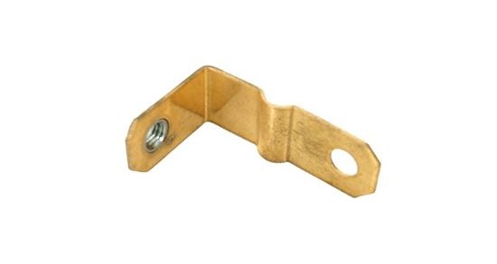 Picture of Heater copper straps value m7 or le packs bb30511