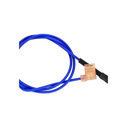 Picture of High Tension Wire Raypak 130A DSI 011612F