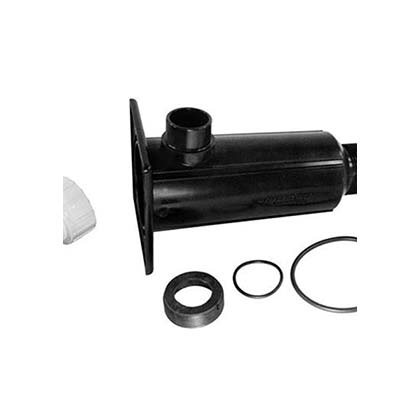 Picture of Manifold hydro-quip ap2 with hardware plastic 480057