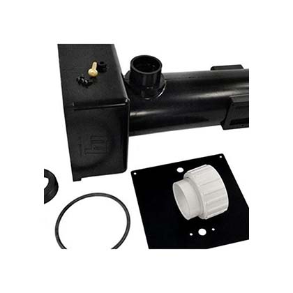 Picture of Housing kit hq 500 4000 series 480014