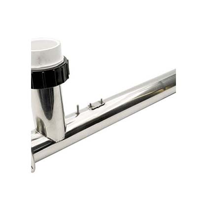 Picture of Housing Sundance 1985 T-Style Htm402100007