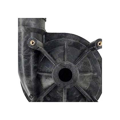 Picture of Housing volute fmhp cmhp 48fr af92770501