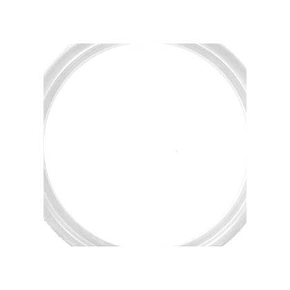 Picture of Hydro air afii gasket ha305847clr