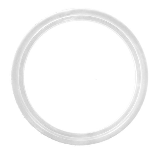 Picture of Hydro air afii gasket ha305847clr