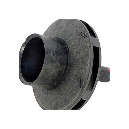 Picture of Impeller .5hp fmhp fmcp af91693501
