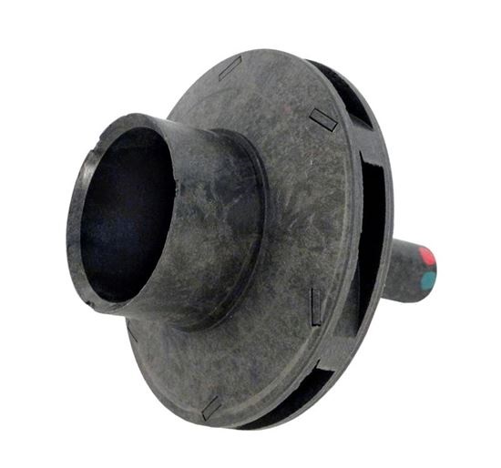 Picture of Impeller .5hp fmhp fmcp af91693501