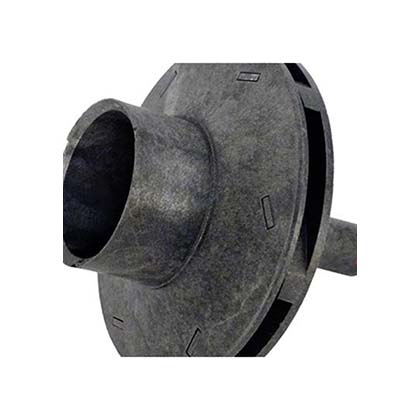 Picture of Impeller .75hp fmhp fmcp af91693551