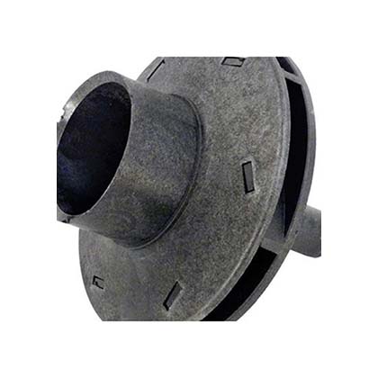 Picture of Impeller 1.0hp fmhp fmcp af91693601