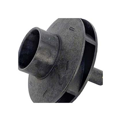 Picture of Impeller 1.5hp fmhp fmcp af91693651