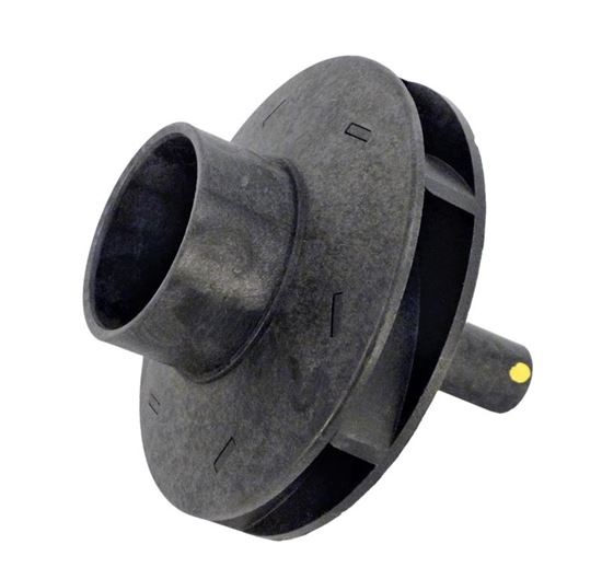 Picture of Impeller 1.5hp fmhp fmcp af91693651