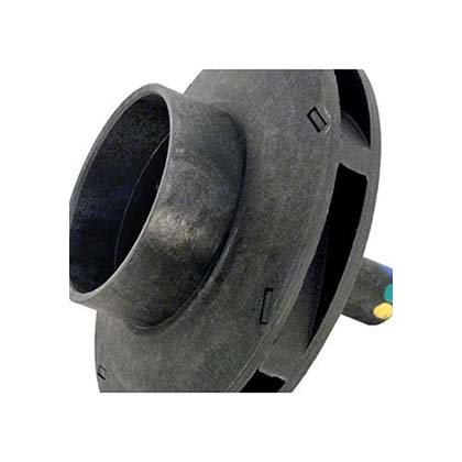 Picture of Impeller 1.5hp xp2 xp af91694150