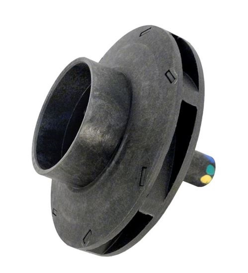 Picture of Impeller 1.5hp xp2 xp af91694150