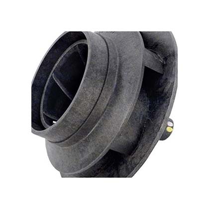 Picture of Impeller 1.5hp xp2e af91695150