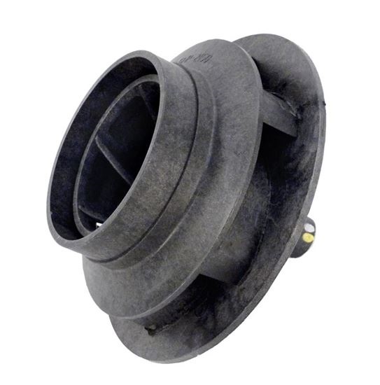 Picture of Impeller 1.5hp xp2e af91695150