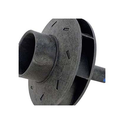Picture of Impeller 2.0hp fmhp fmcp af91693700