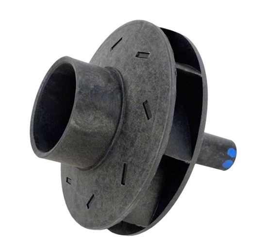 Picture of Impeller 2.0hp fmhp fmcp af91693700