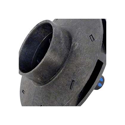 Picture of Impeller 2.0hp xp2 xp af91694200