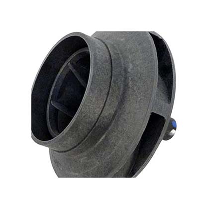 Picture of Impeller 2.0hp xp2e af91695200