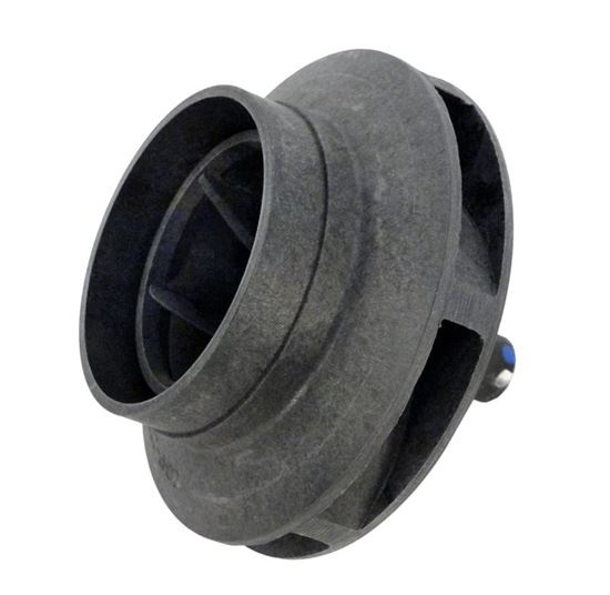 Picture of Impeller 2.0hp xp2e af91695200