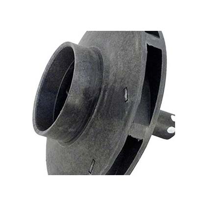 Picture of Impeller 2.5hp xp2 xp af91694251