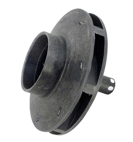 Picture of Impeller 2.5hp xp2 xp af91694251