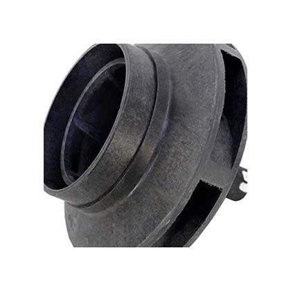 Picture of Impeller 2.5hp xp2e af91695250