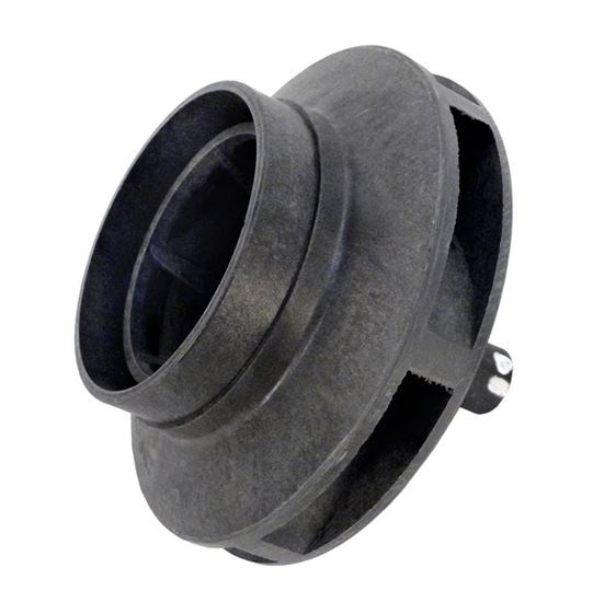 Picture of Impeller 2.5hp xp2e af91695250