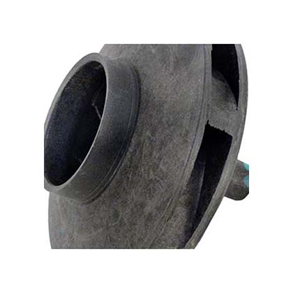 Picture of Impeller 3.0hp xp2 xp af91694300