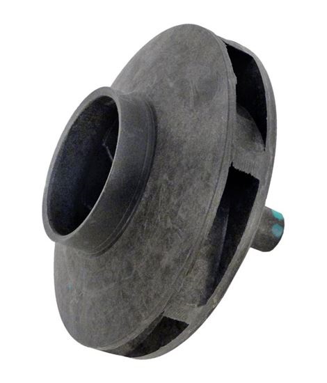 Picture of Impeller 3.0hp xp2 xp af91694300