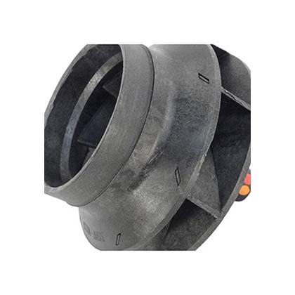 Picture of Impeller 3.0hp xp3 af91698300