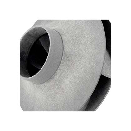 Picture of Impeller bwg durajet dj 3.0 horsepower 174000135