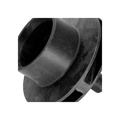 Picture of Impeller  J-Series 0.75 Horsepower 05386206R